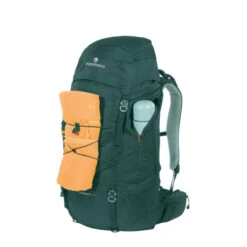 Zaino Ferrino Dundee 70 17 Zaino Ferrino Dundee 70 -Vendite Lando Sport zaino ferrino dundee 50 5