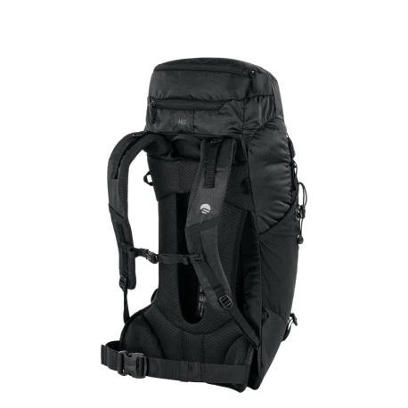 Zaino Ferrino Estella 30 2 Zaino Ferrino Estella 30 - immagine 2