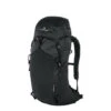 Zaino Ferrino Estella 30