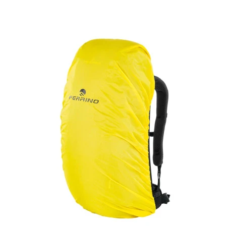 Zaino Ferrino Estella 30 3 Zaino Ferrino Estella 30 - immagine 3