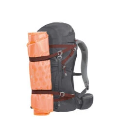 Zaino Ferrino Finisterre 28 -Vendite Lando Sport zaino ferrino finisterre 28 avanguardia versatile comodo comfort rinnovato escursione 75741MDD 4