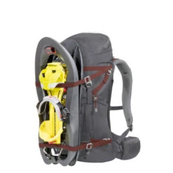 Zaino Ferrino Finisterre 28 -Vendite Lando Sport zaino ferrino finisterre 28 avanguardia versatile comodo comfort rinnovato escursione 75741MDD 5