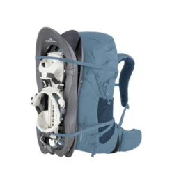 Zaino Ferrino Finisterre 38 Lady 10 Zaino Ferrino Finisterre 38 Lady -Vendite Lando Sport zaino ferrino finisterre 38 litri lady escursionismo hiking da donna corpo femminile 75749QTT 4