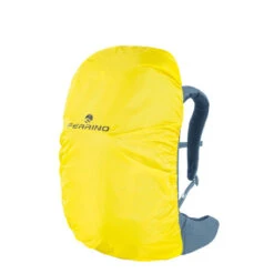 Zaino Ferrino Finisterre 38 Lady 11 Zaino Ferrino Finisterre 38 Lady -Vendite Lando Sport zaino ferrino finisterre 38 litri lady escursionismo hiking da donna corpo femminile 75749QTT 5