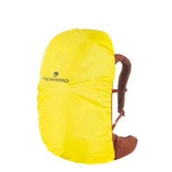 Zaino Ferrino Finisterre 40 -Vendite Lando Sport zaino ferrino finisterre 40 hiking tache outdoor leggero 75747QRR 2