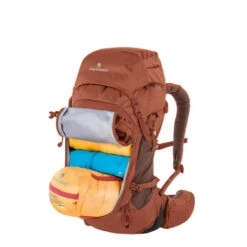 Zaino Ferrino Finisterre 40 -Vendite Lando Sport zaino ferrino finisterre 40 hiking tache outdoor leggero 75747QRR 3