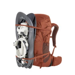 Zaino Ferrino Finisterre 40 -Vendite Lando Sport zaino ferrino finisterre 40 hiking tache outdoor leggero 75747QRR 5