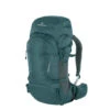 Zaino Ferrino Finisterre 48