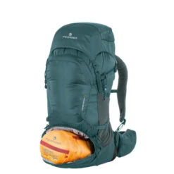 Zaino Ferrino Finisterre 48 7 Zaino Ferrino Finisterre 48 -Vendite Lando Sport zaino ferrino finisterre 48 litri verde hiking escursionismo 75754QVV 2
