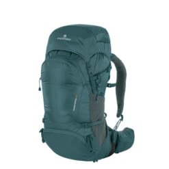 Zaino Ferrino Finisterre 48