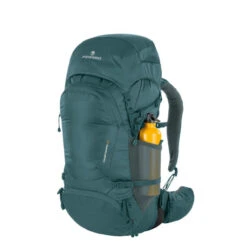 Zaino Ferrino Finisterre 48 9 Zaino Ferrino Finisterre 48 -Vendite Lando Sport zaino ferrino finisterre 48 litri verde hiking escursionismo 75754QVV 4