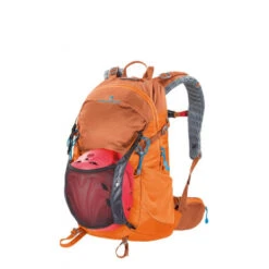 Zaino Ferrino Fitzroy 22 6 Zaino Ferrino Fitzroy 22 -Vendite Lando Sport zaino ferrino fitzroy 22 75580HAA 2