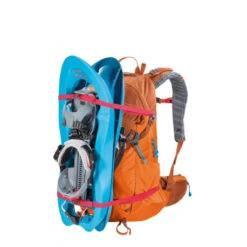 Zaino Ferrino Fitzroy 22 7 Zaino Ferrino Fitzroy 22 -Vendite Lando Sport zaino ferrino fitzroy 22 75580HAA 3