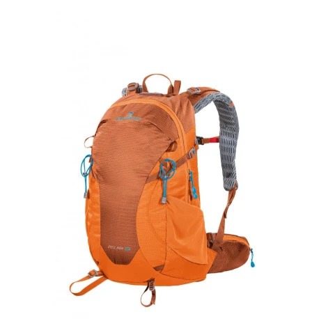 Zaino Ferrino Fitzroy 22 1 Zaino Ferrino Fitzroy 22