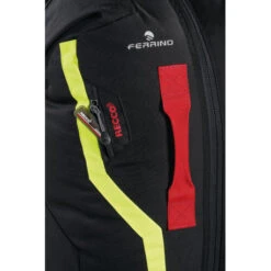 Zaino Ferrino Guardian 50 -Vendite Lando Sport zaino ferrino guardian 50 alpinismo primo soccorso 75215ACC 2