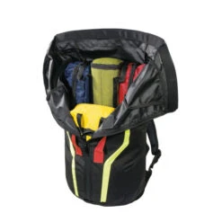 Zaino Ferrino Guardian 50 -Vendite Lando Sport zaino ferrino guardian 50 alpinismo primo soccorso 75215ACC 3