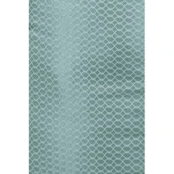 Zaino Ferrino Hikemaster 24 Lady 12 Zaino Ferrino Hikemaster 24 Lady -Vendite Lando Sport zaino ferrino hikemaster 24 lady lightweight backbacking 75236OVV 2