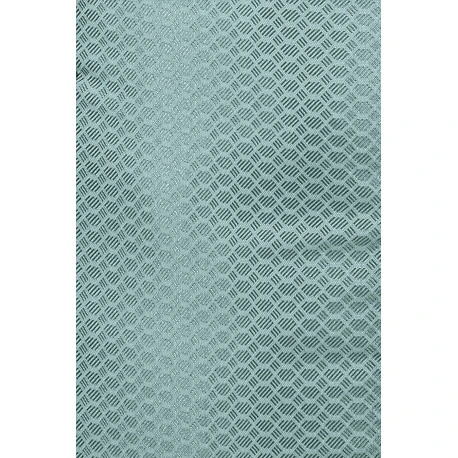 Zaino Ferrino Hikemaster 24 Lady 3 Zaino Ferrino Hikemaster 24 Lady - immagine 3