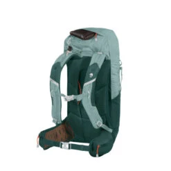 Zaino Ferrino Hikemaster 24 Lady 13 Zaino Ferrino Hikemaster 24 Lady -Vendite Lando Sport zaino ferrino hikemaster 24 lady lightweight backbacking 75236OVV 3