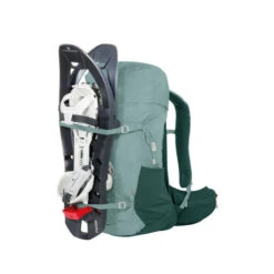 Zaino Ferrino Hikemaster 24 Lady 17 Zaino Ferrino Hikemaster 24 Lady -Vendite Lando Sport zaino ferrino hikemaster 24 lady lightweight backbacking 75236OVV 7