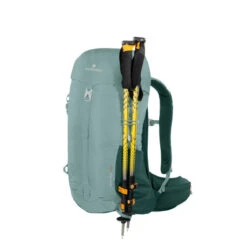 Zaino Ferrino Hikemaster 24 Lady 18 Zaino Ferrino Hikemaster 24 Lady -Vendite Lando Sport zaino ferrino hikemaster 24 lady lightweight backbacking 75236OVV 8