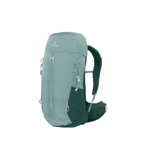 Zaino Ferrino Hikemaster 24 Lady 1 Zaino Ferrino Hikemaster 24 Lady