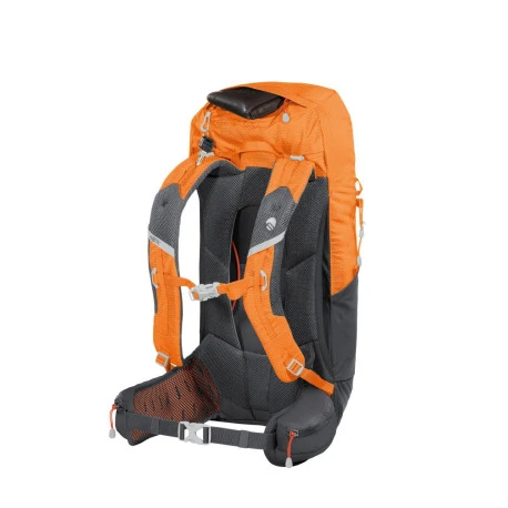Zaino Ferrino Hikemaster 26 2 Zaino Ferrino Hikemaster 26 - immagine 2