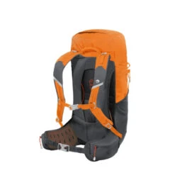 Zaino Ferrino Hikemaster 26 12 Zaino Ferrino Hikemaster 26 -Vendite Lando Sport zaino ferrino hikemaster 26 litri lightweight backpacking 75237OAA 2