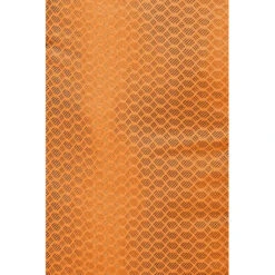 Zaino Ferrino Hikemaster 26 14 Zaino Ferrino Hikemaster 26 -Vendite Lando Sport zaino ferrino hikemaster 26 litri lightweight backpacking 75237OAA 4