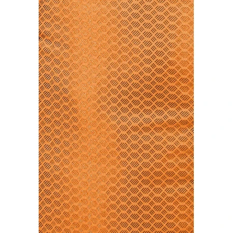 Zaino Ferrino Hikemaster 26 5 Zaino Ferrino Hikemaster 26 - immagine 5