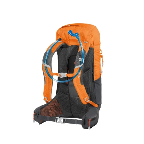 Zaino Ferrino Hikemaster 26 6 Zaino Ferrino Hikemaster 26 - immagine 6