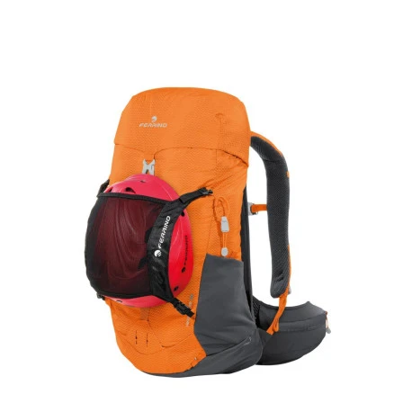 Zaino Ferrino Hikemaster 26 8 Zaino Ferrino Hikemaster 26 - immagine 8