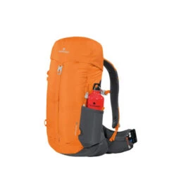 Zaino Ferrino Hikemaster 26 18 Zaino Ferrino Hikemaster 26 -Vendite Lando Sport zaino ferrino hikemaster 26 litri lightweight backpacking 75237OAA 8
