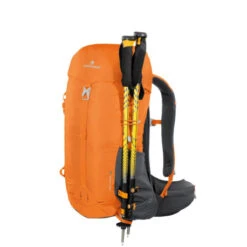 Zaino Ferrino Hikemaster 26 19 Zaino Ferrino Hikemaster 26 -Vendite Lando Sport zaino ferrino hikemaster 26 litri lightweight backpacking 75237OAA 9
