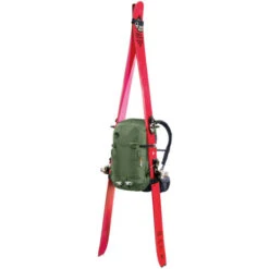 Zaino Ferrino Maudit 30+5 9 Zaino Ferrino Maudit 30+5 -Vendite Lando Sport zaino ferrino maudit 30 5 l montagna con copri zaino porta sci 75294OVV 2