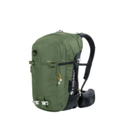 Zaino Ferrino Maudit 30+5 12 Zaino Ferrino Maudit 30+5 -Vendite Lando Sport zaino ferrino maudit 30 5 l montagna con copri zaino porta sci 75294OVV 5