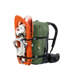 Zaino Ferrino Maudit 30+5 13 Zaino Ferrino Maudit 30+5 -Vendite Lando Sport zaino ferrino maudit 30 5 l montagna con copri zaino porta sci 75294OVV 6