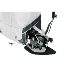 Zaino Ferrino Mezzalama 20 5 Zaino Ferrino Mezzalama 20 -Vendite Lando Sport zaino ferrino mezzalama 20 competizioni alpinismo resistente leggero 75697CAW 2