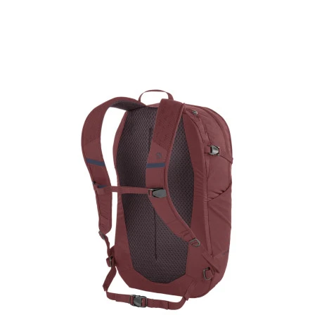 Zaino Ferrino Post 25 2 Zaino Ferrino Post 25 - immagine 2