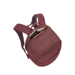 Zaino Ferrino Post 25 8 Zaino Ferrino Post 25 -Vendite Lando Sport zaino ferrino posy 25 litri rosso per viaggiare ufficio compatto 75269QMM 3