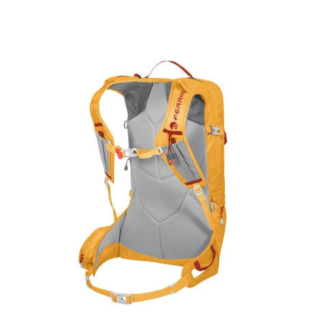 Zaino Ferrino Rutor 25 2 Zaino Ferrino Rutor 25 - immagine 2