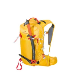 Zaino Ferrino Rutor 25 8 Zaino Ferrino Rutor 25 -Vendite Lando Sport zaino ferrino rutor 25 litri sci alpinismo 75579MGG 3