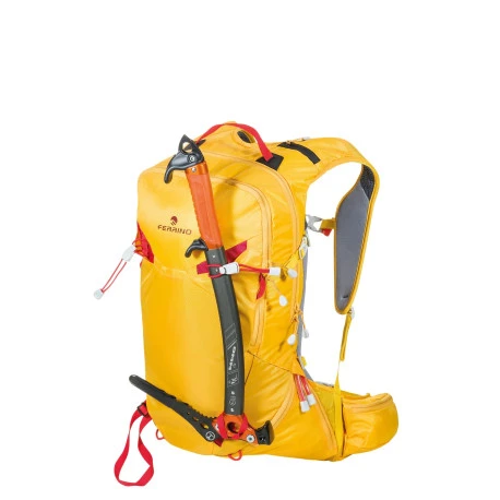 Zaino Ferrino Rutor 25 4 Zaino Ferrino Rutor 25 - immagine 4