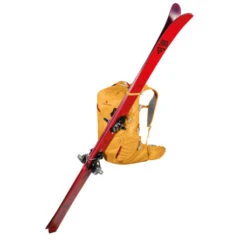 Zaino Ferrino Rutor 25 9 Zaino Ferrino Rutor 25 -Vendite Lando Sport zaino ferrino rutor 25 litri sci alpinismo 75579MGG 4