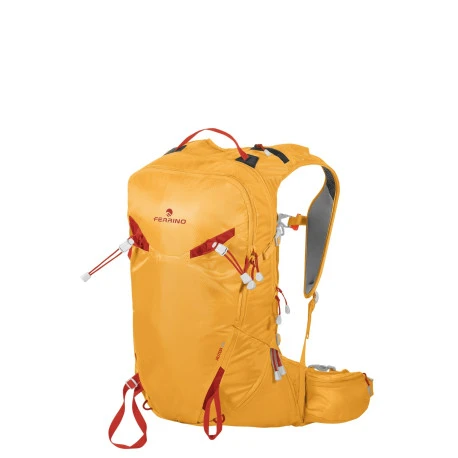 Zaino Ferrino Rutor 25 1 Zaino Ferrino Rutor 25