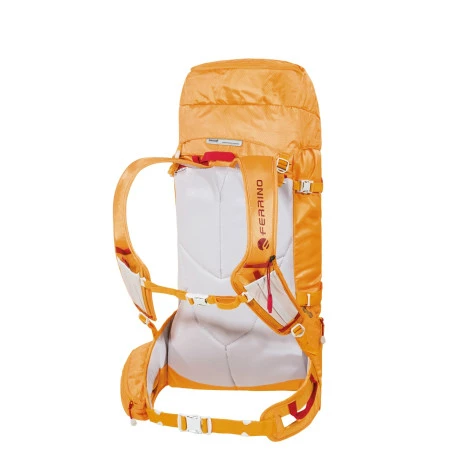 Zaino Ferrino Rutor 30 2 Zaino Ferrino Rutor 30 - immagine 2