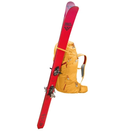 Zaino Ferrino Rutor 30 11 Zaino Ferrino Rutor 30 - immagine 11