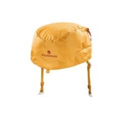 Zaino Ferrino Rutor 30 25 Zaino Ferrino Rutor 30 -Vendite Lando Sport zaino ferrino rutor 30 litri giallo sci slpinismo uscite fast and light 75588MGG 11