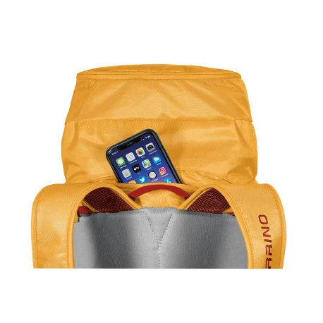 Zaino Ferrino Rutor 30 14 Zaino Ferrino Rutor 30 - immagine 14