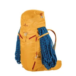 Zaino Ferrino Rutor 30 17 Zaino Ferrino Rutor 30 -Vendite Lando Sport zaino ferrino rutor 30 litri giallo sci slpinismo uscite fast and light 75588MGG 3